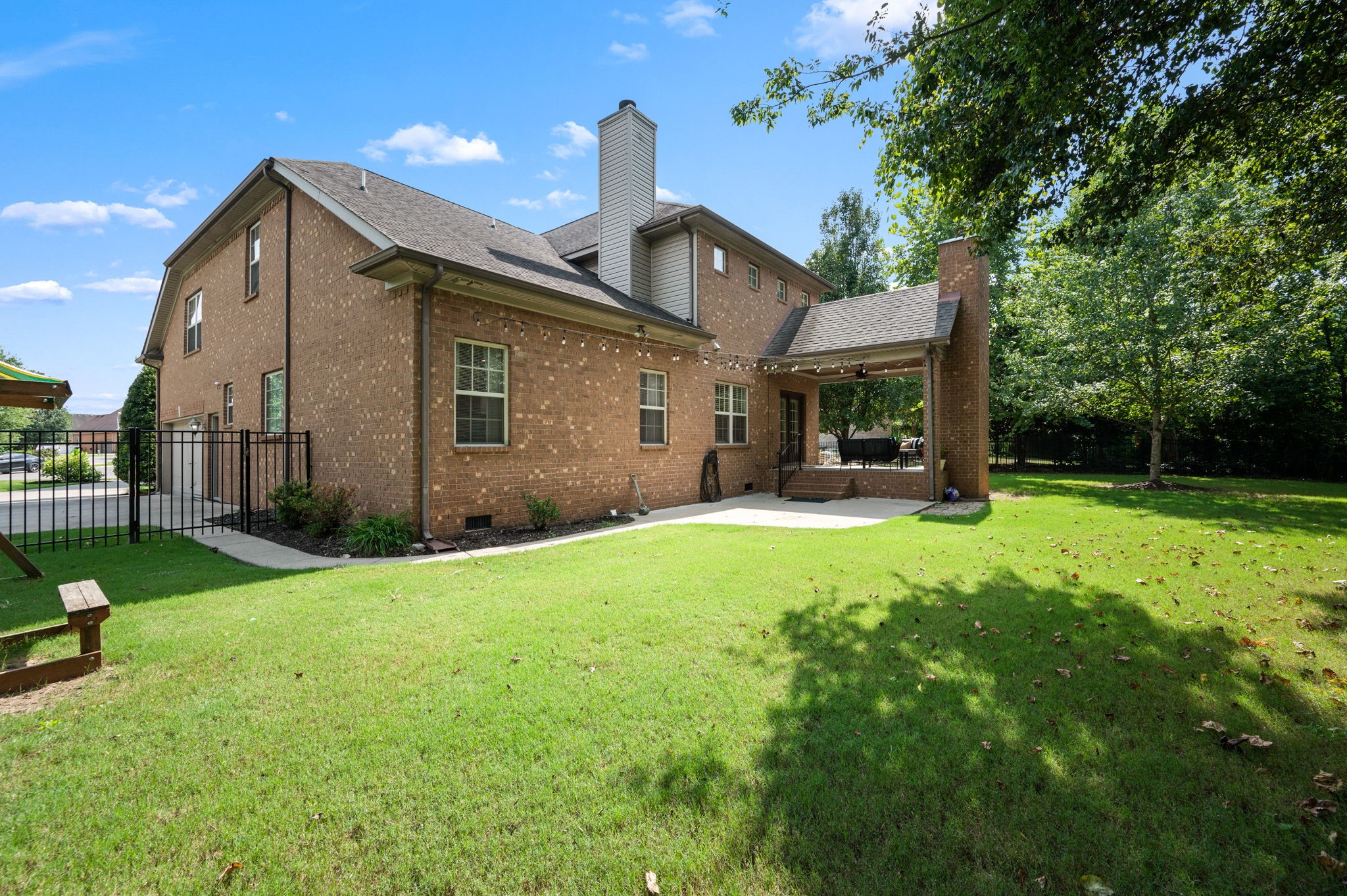 1312 Blackpool Ct