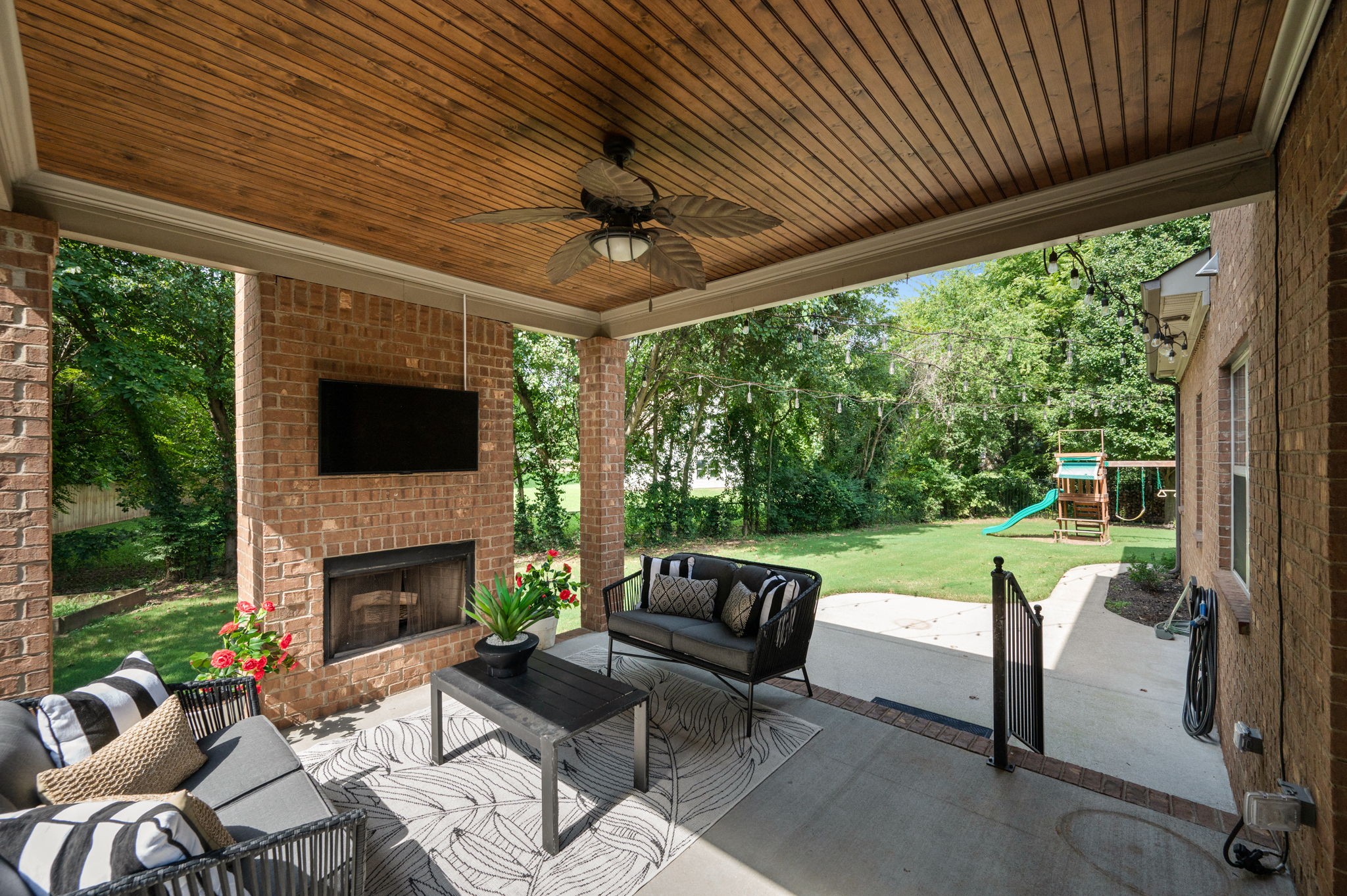 1312 Blackpool Ct
