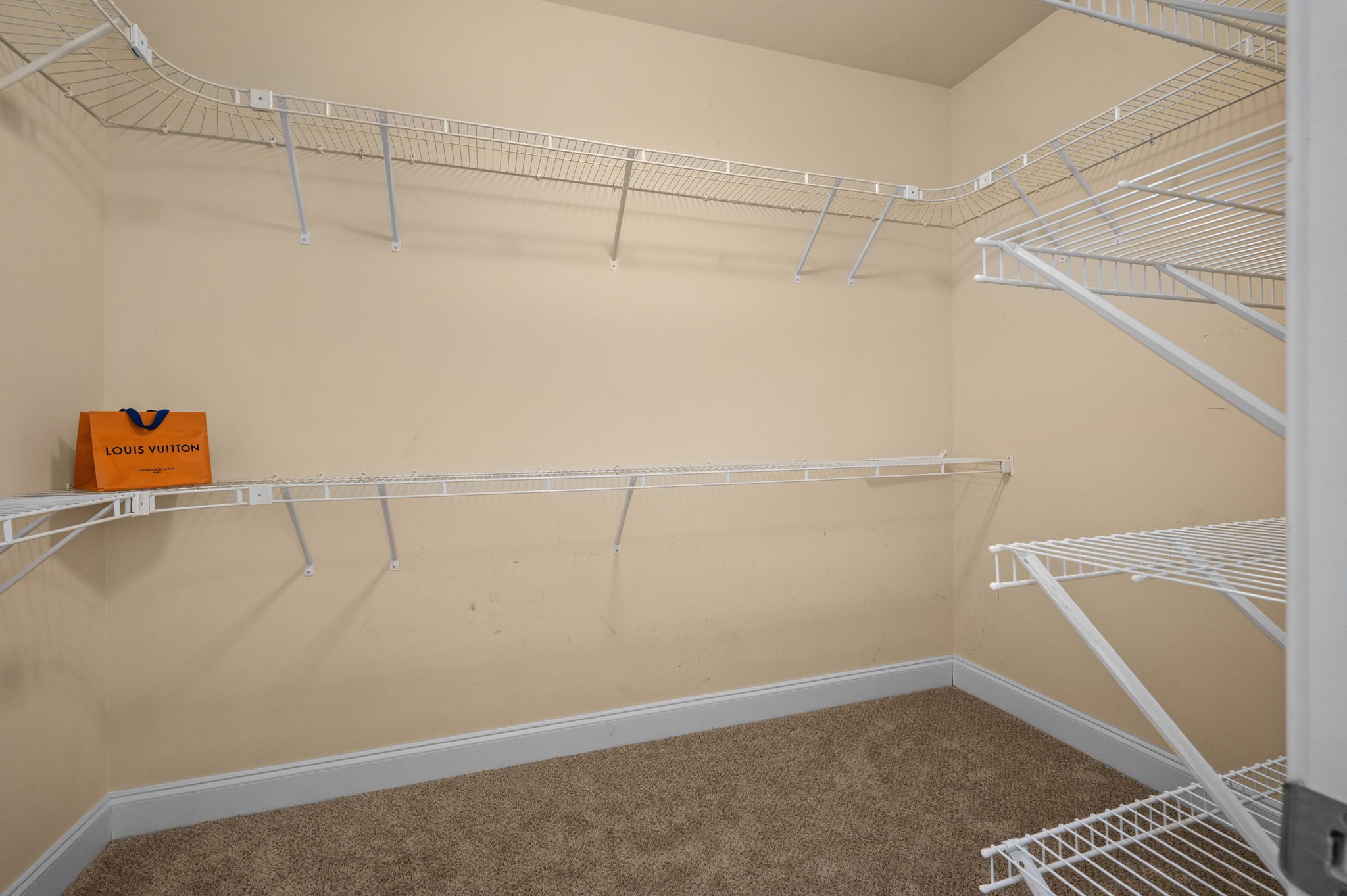 1312 Blackpool Ct