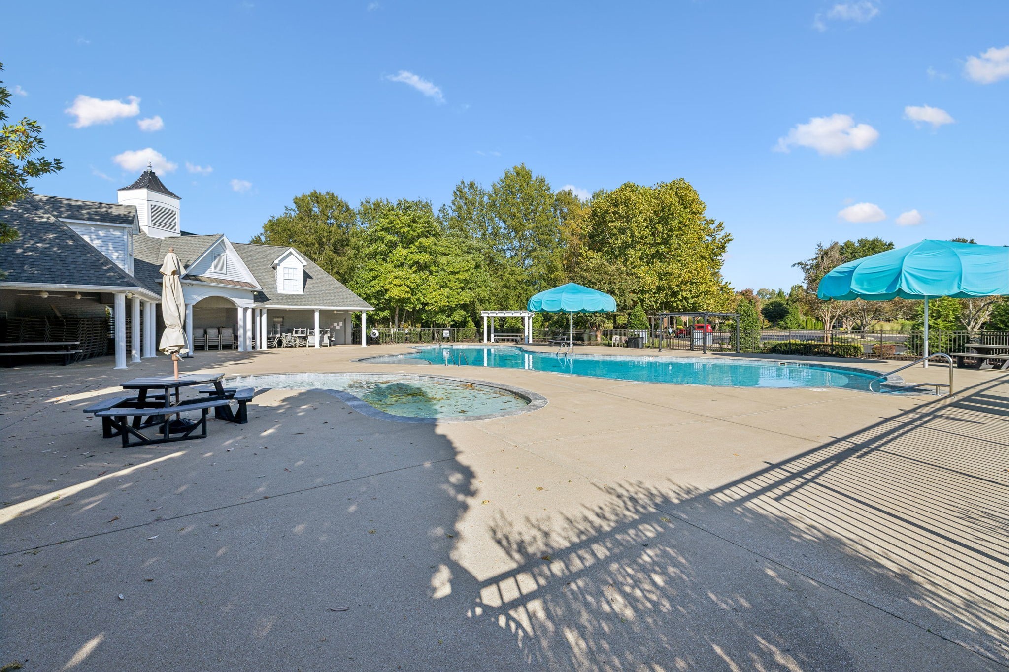 1312 Blackpool Ct