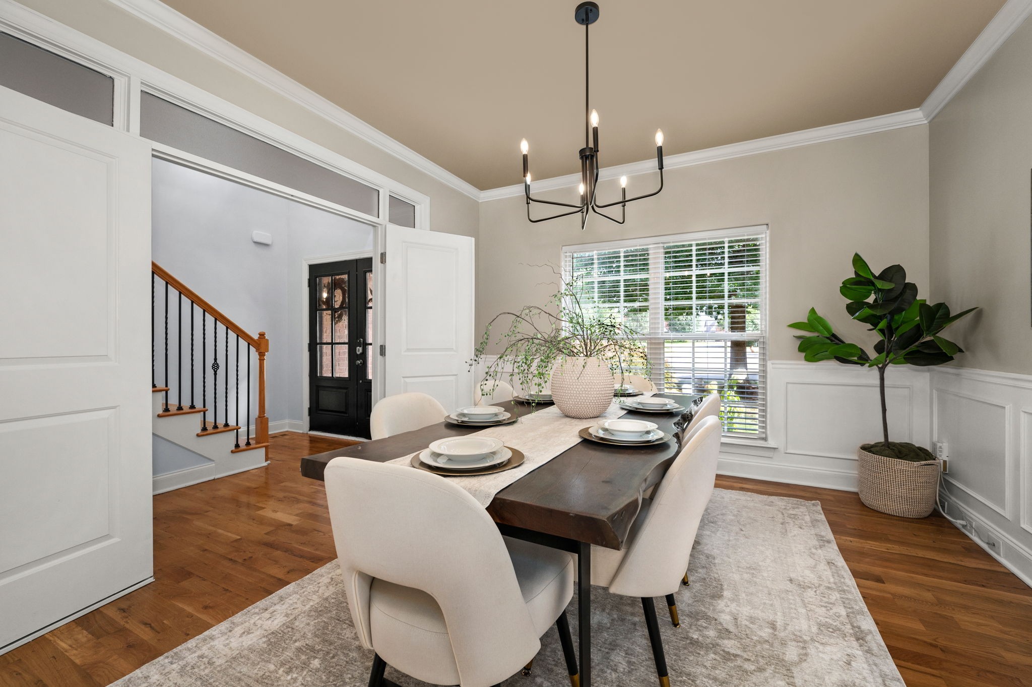 1312 Blackpool Ct