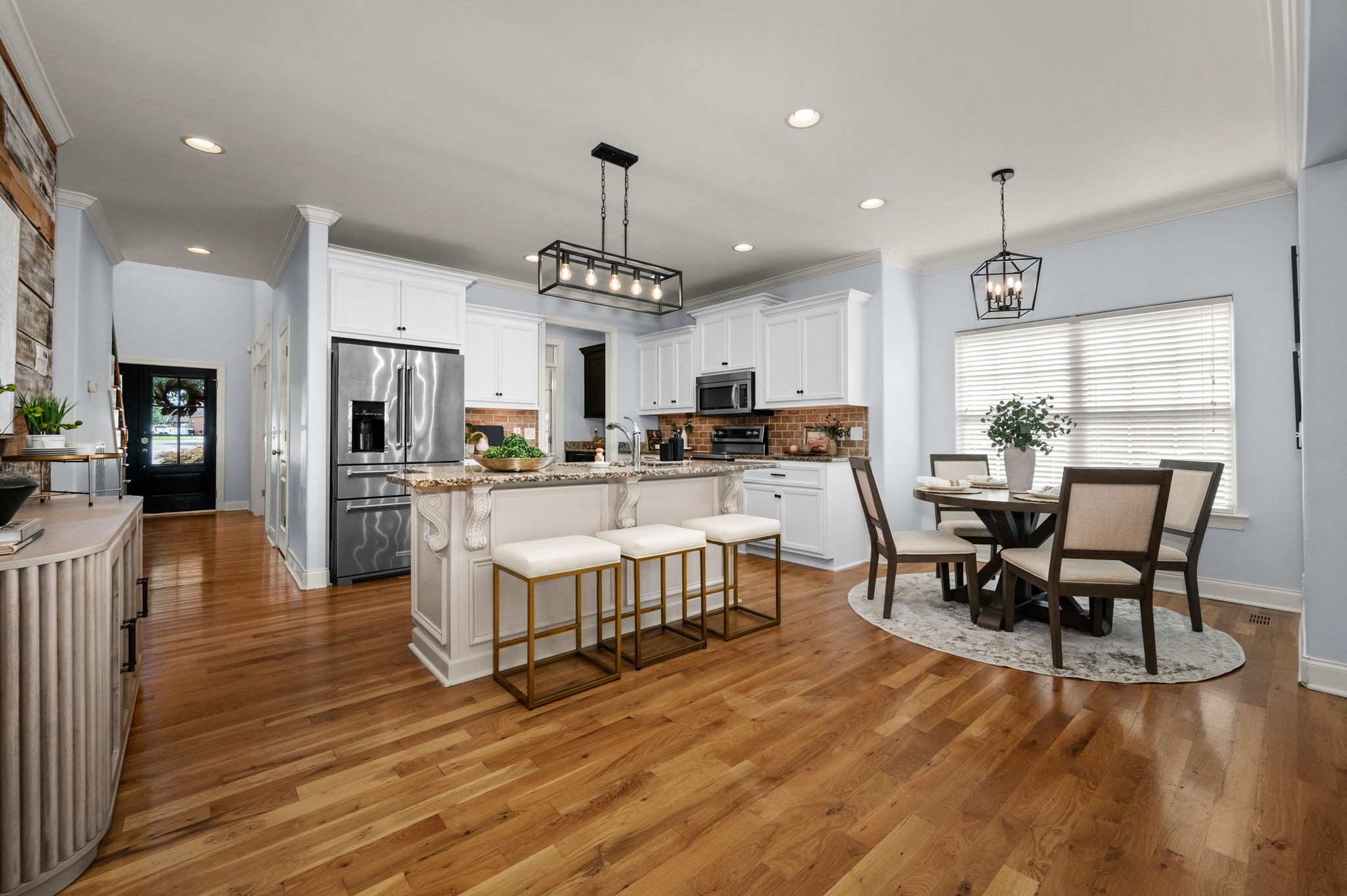 1312 Blackpool Ct