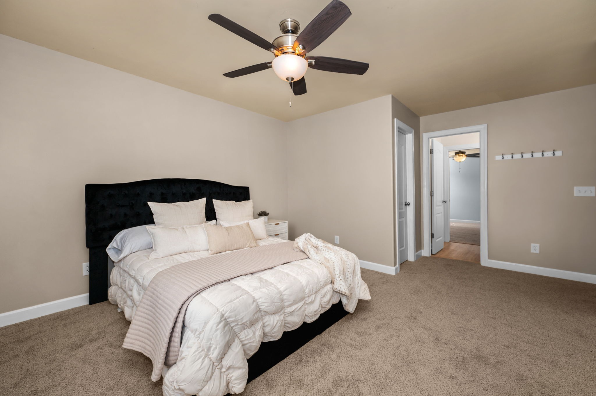 1312 Blackpool Ct