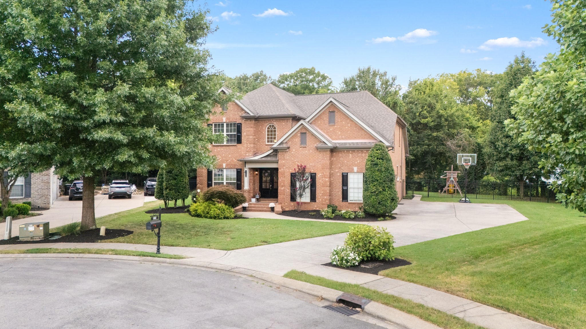 1312 Blackpool Ct