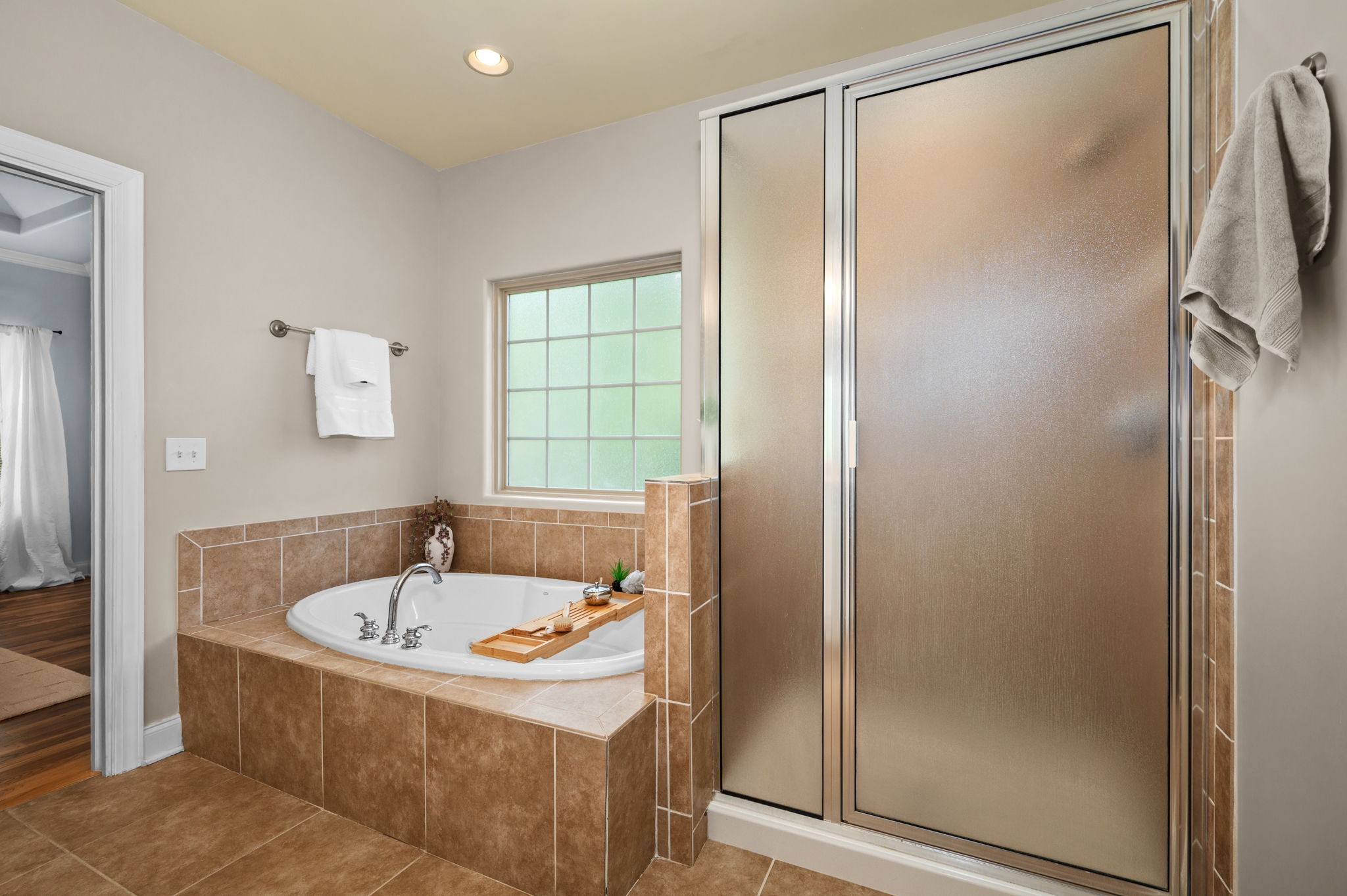 1312 Blackpool Ct