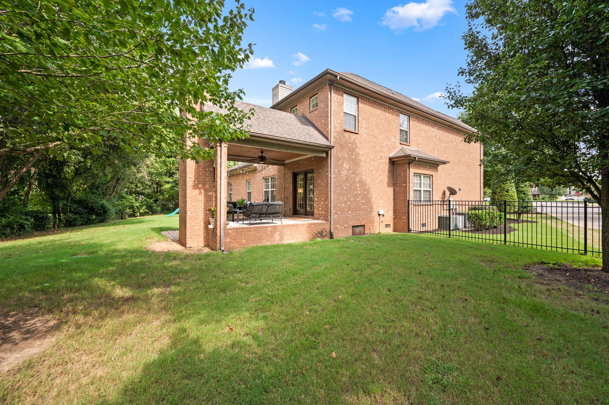 1312 Blackpool Ct