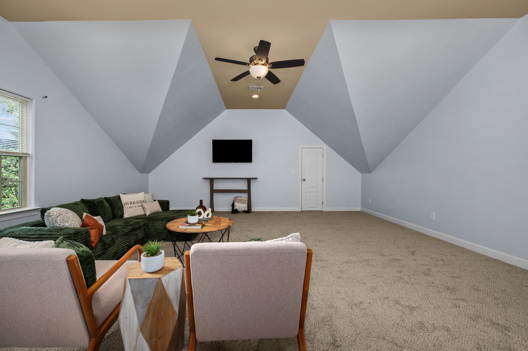 1312 Blackpool Ct