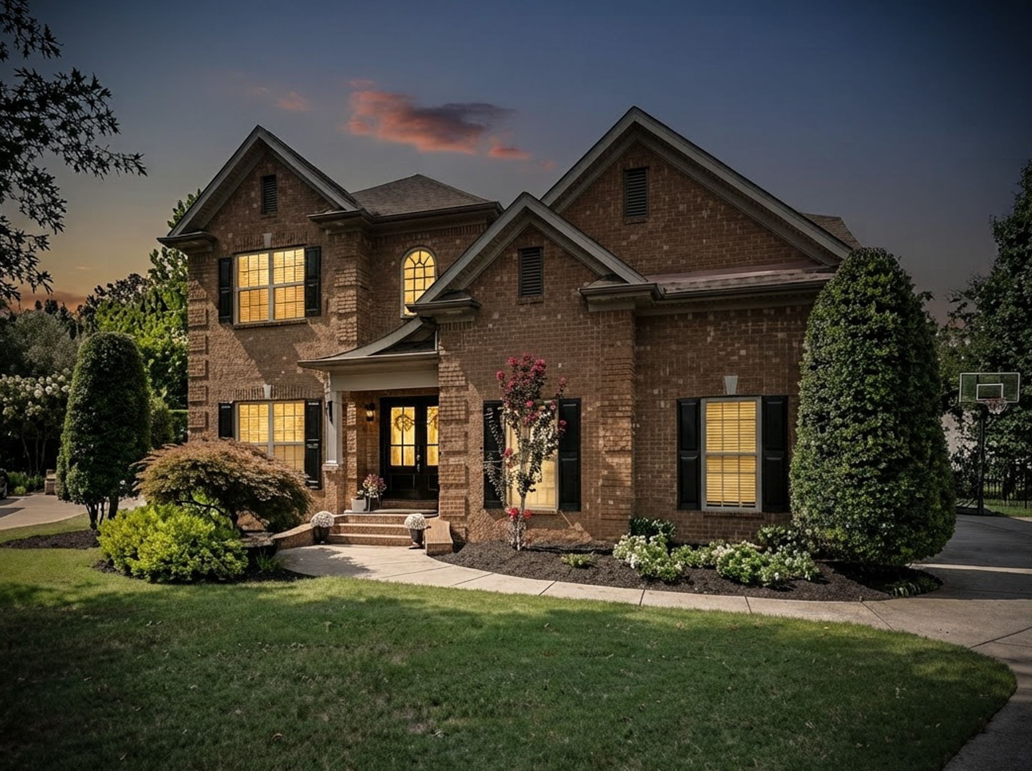 1312 Blackpool Ct