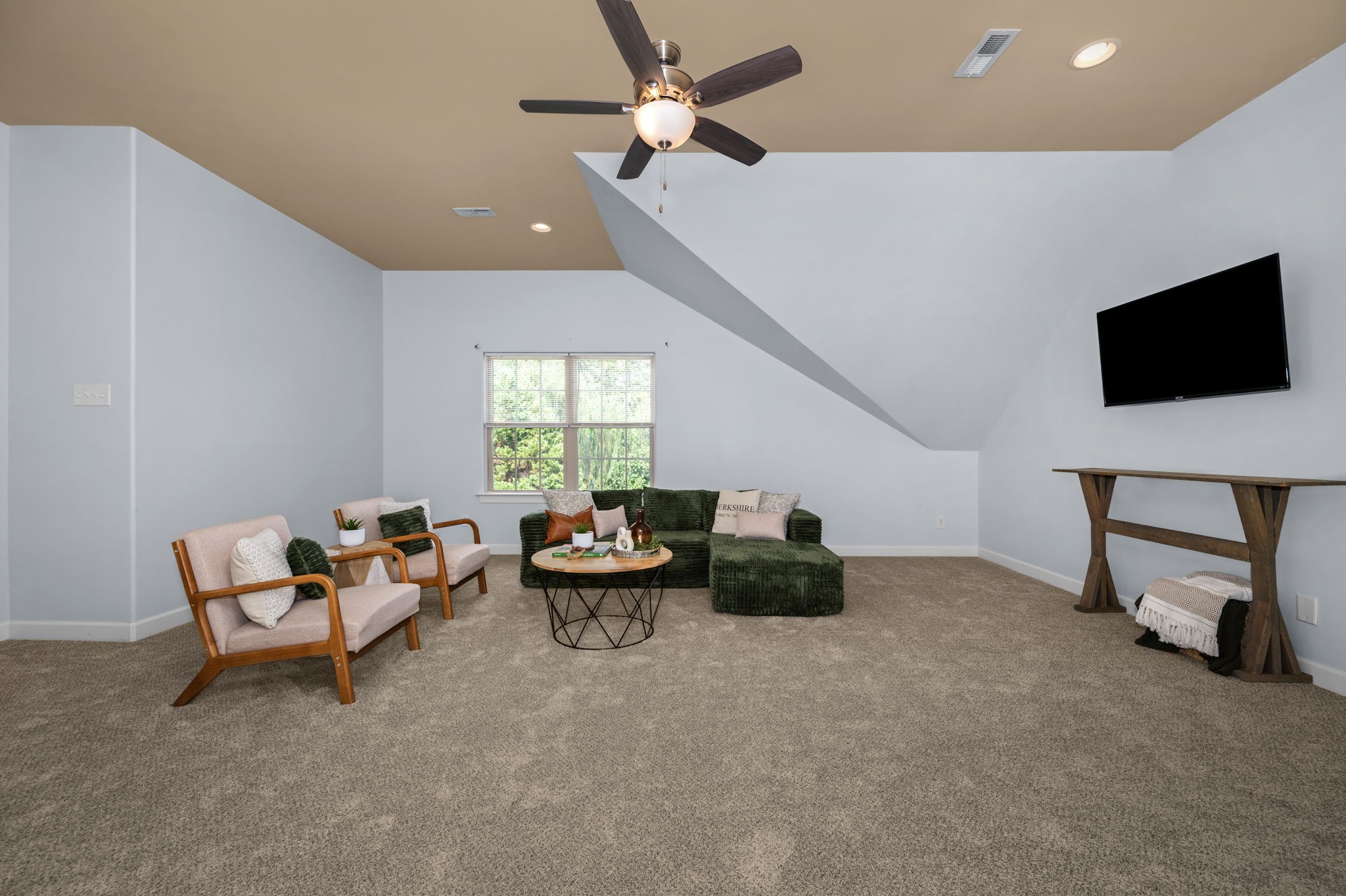 1312 Blackpool Ct