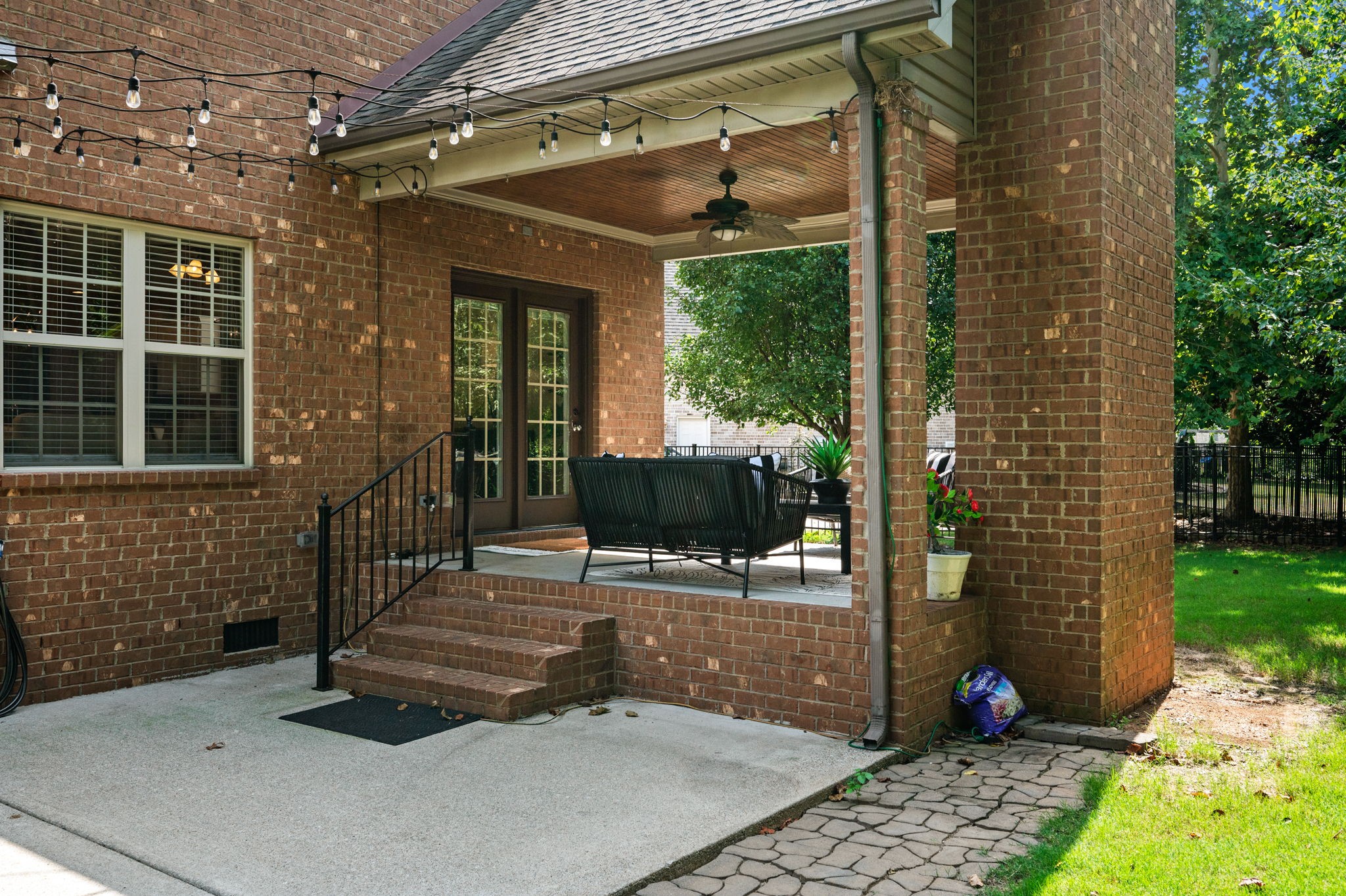 1312 Blackpool Ct