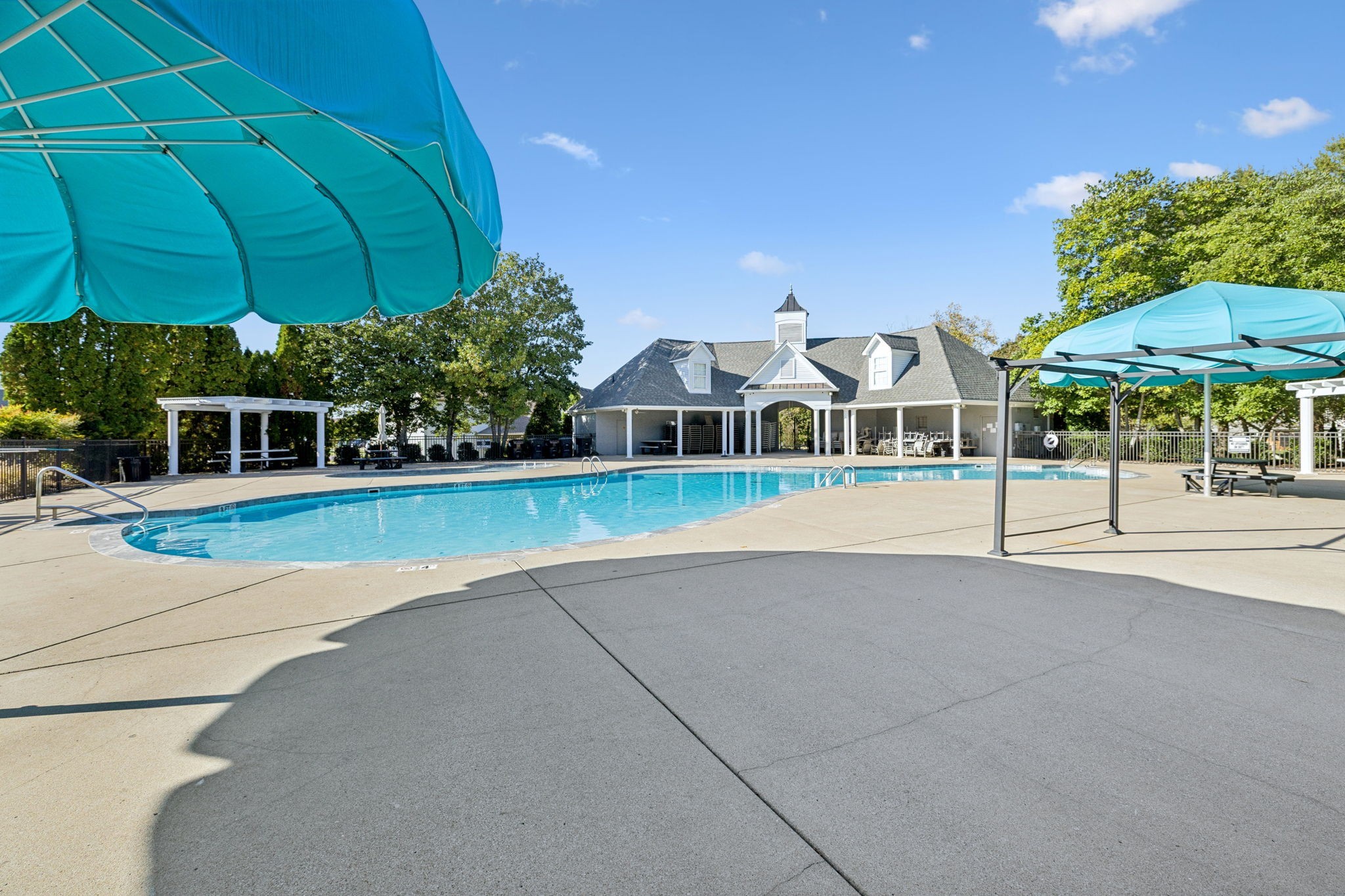 1312 Blackpool Ct