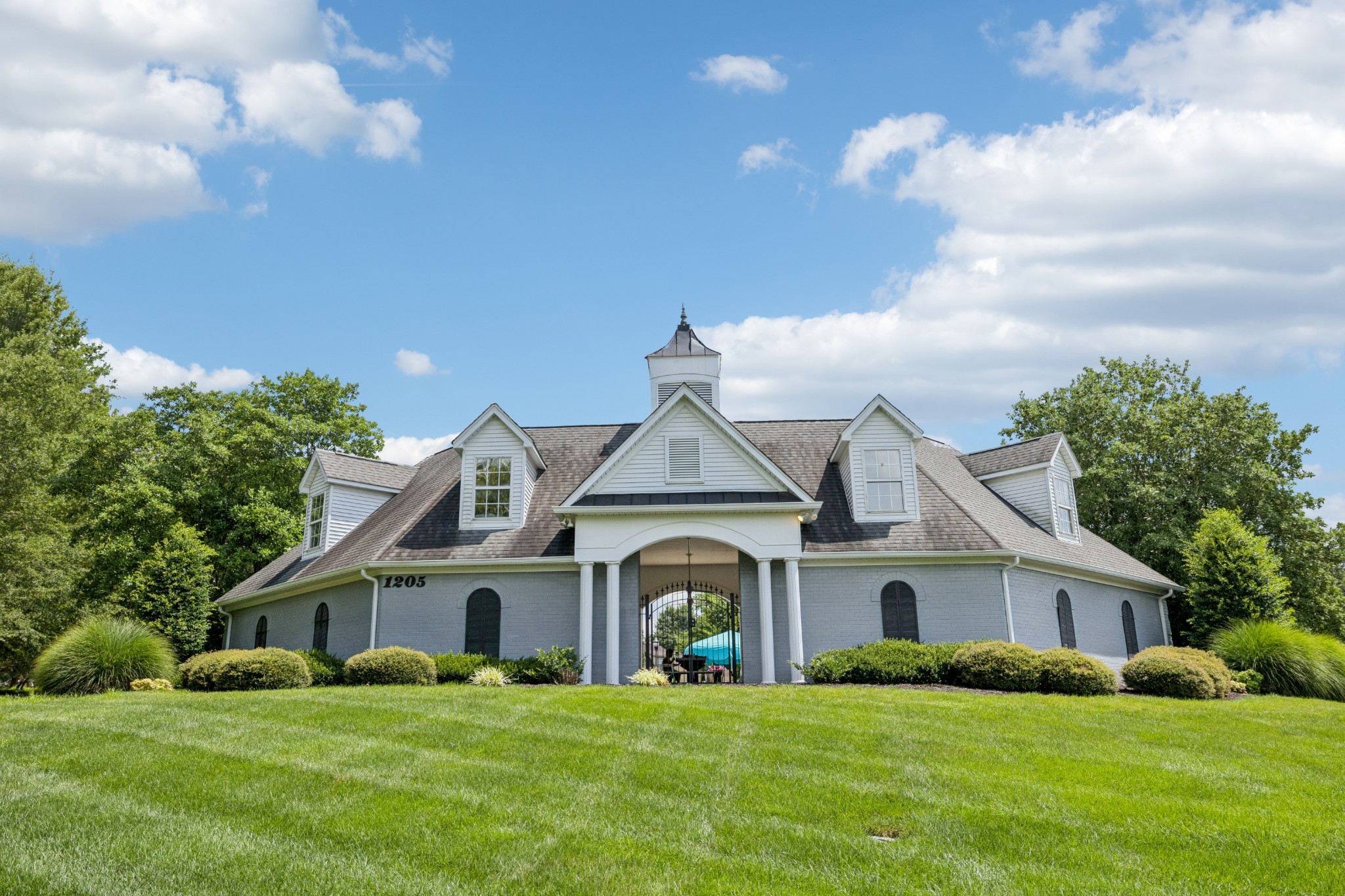 1312 Blackpool Ct