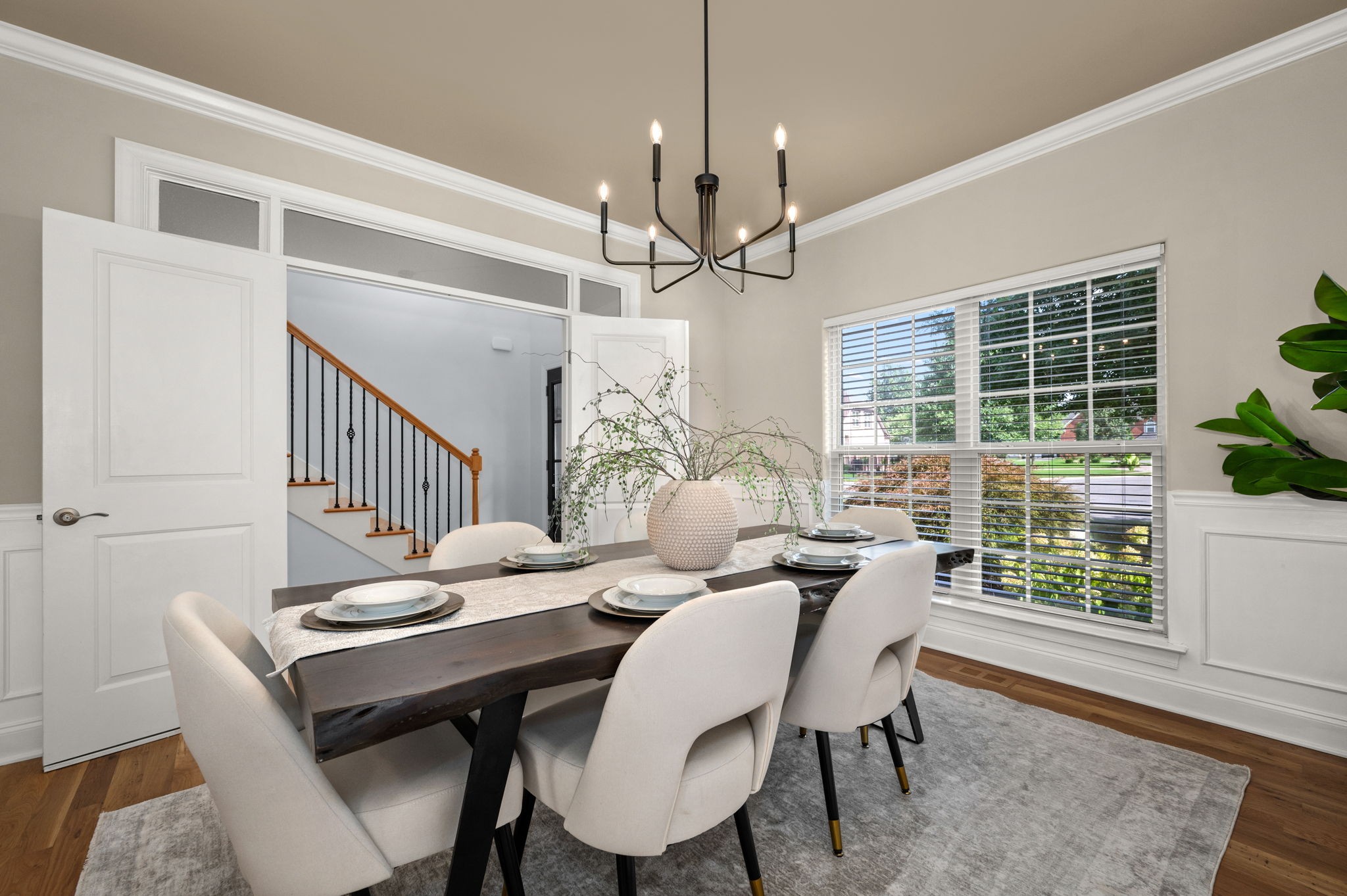 1312 Blackpool Ct