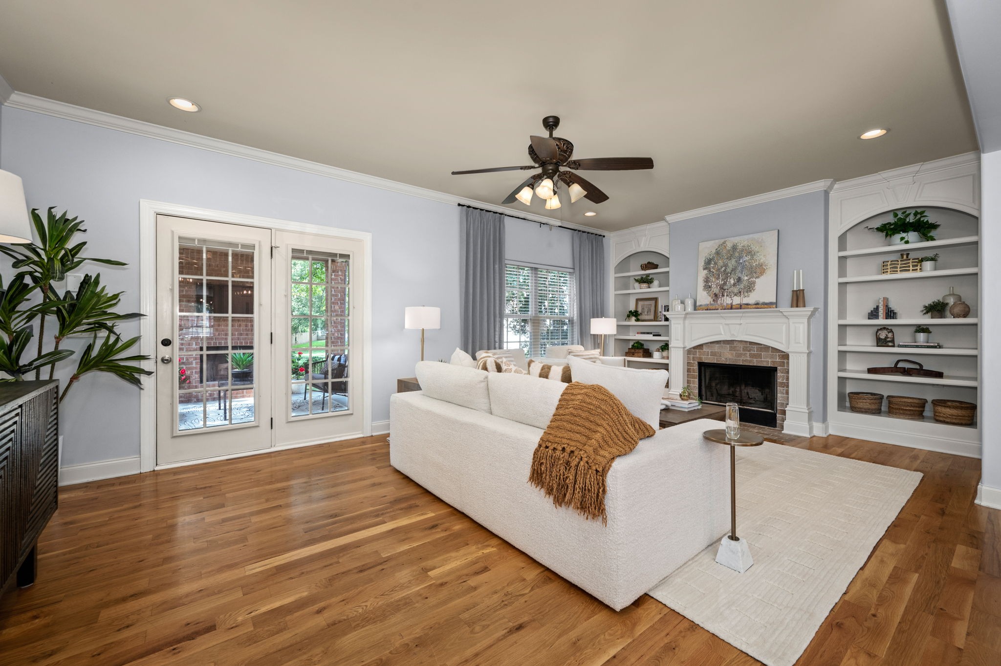 1312 Blackpool Ct