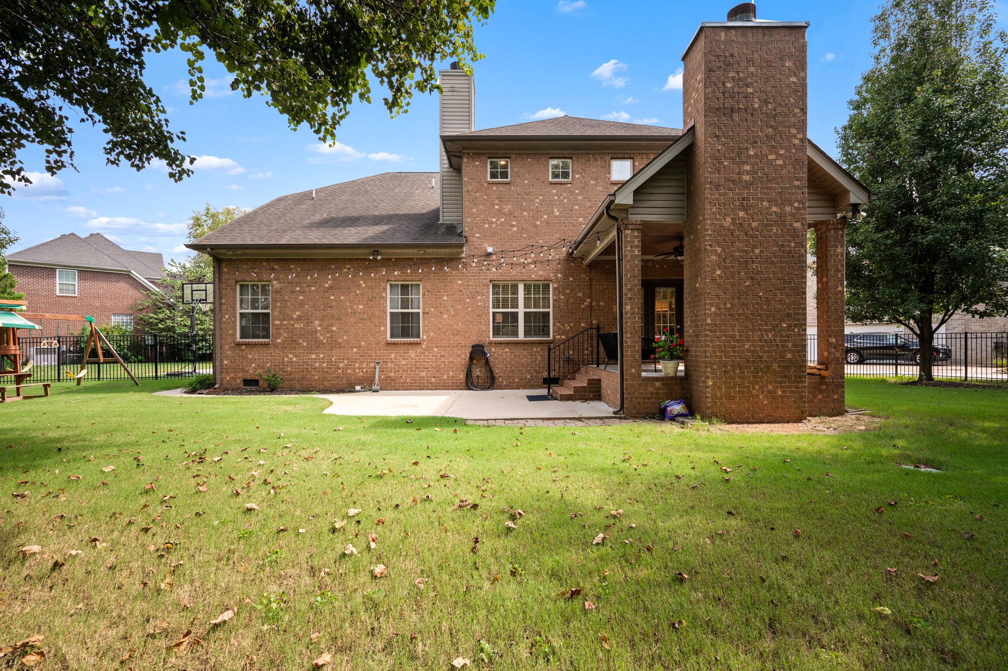 1312 Blackpool Ct