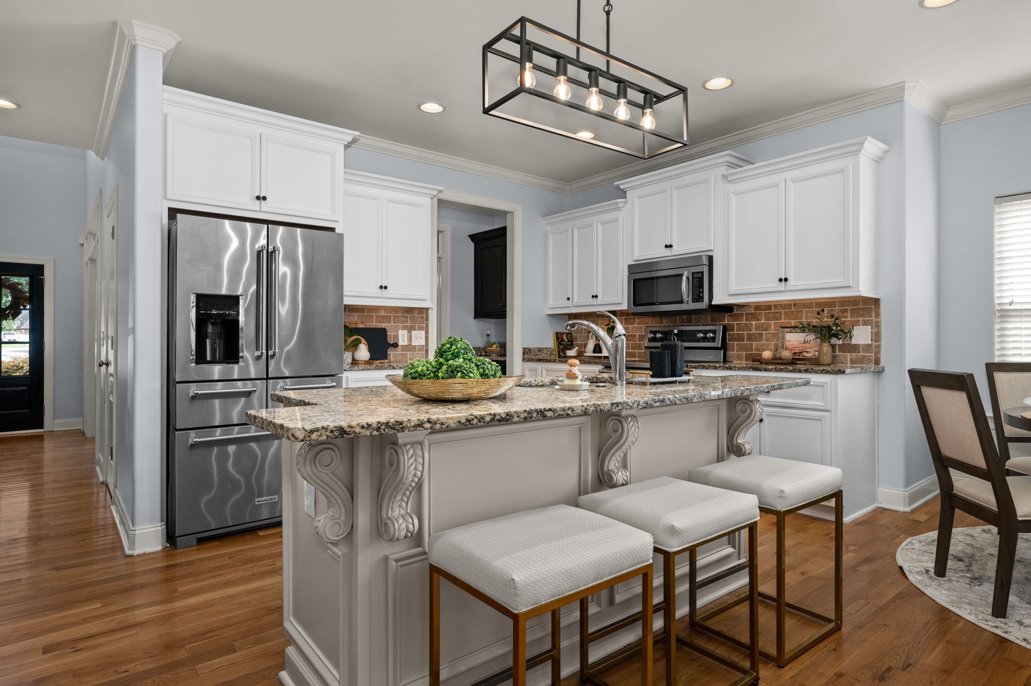 1312 Blackpool Ct