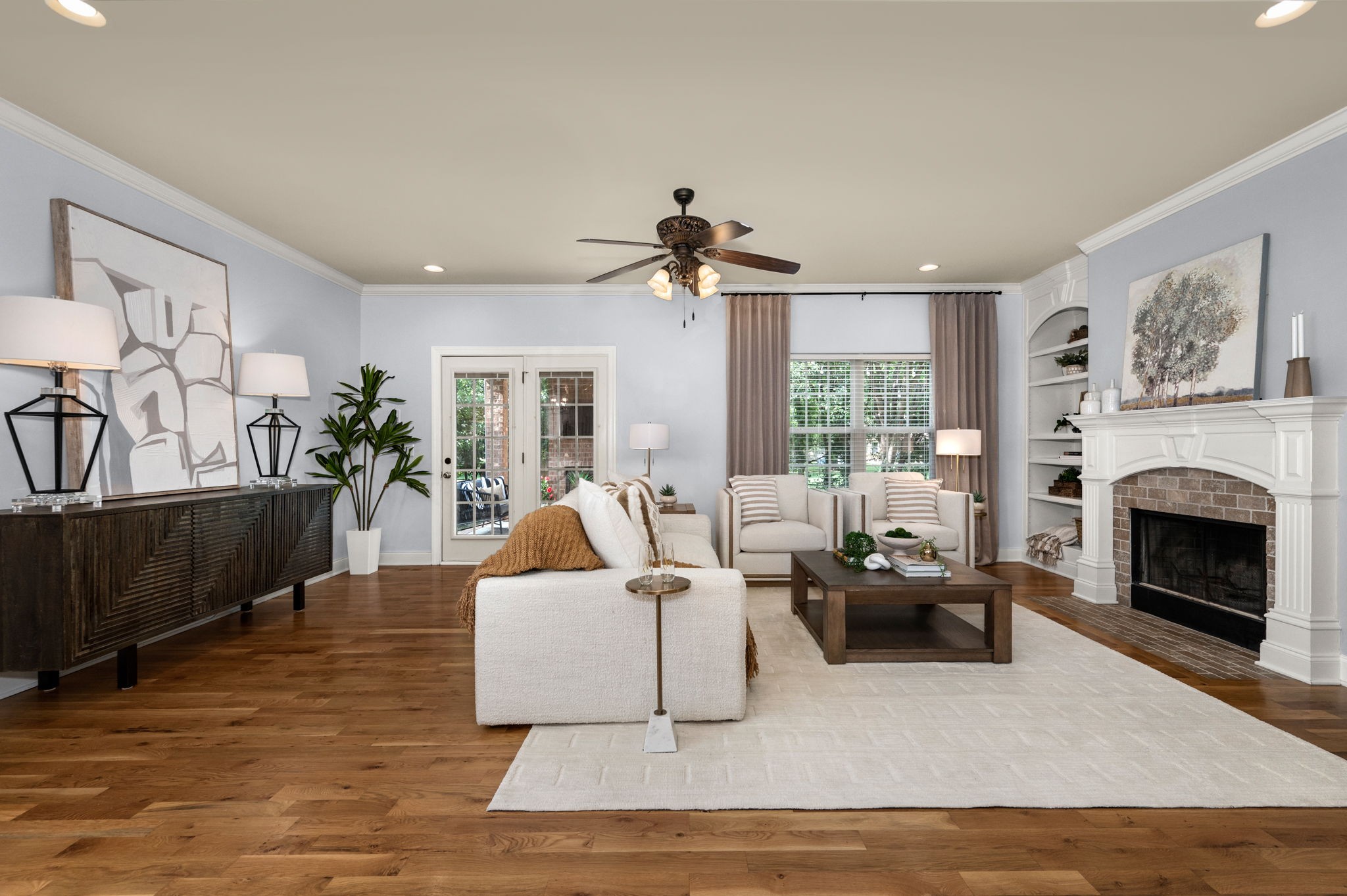 1312 Blackpool Ct