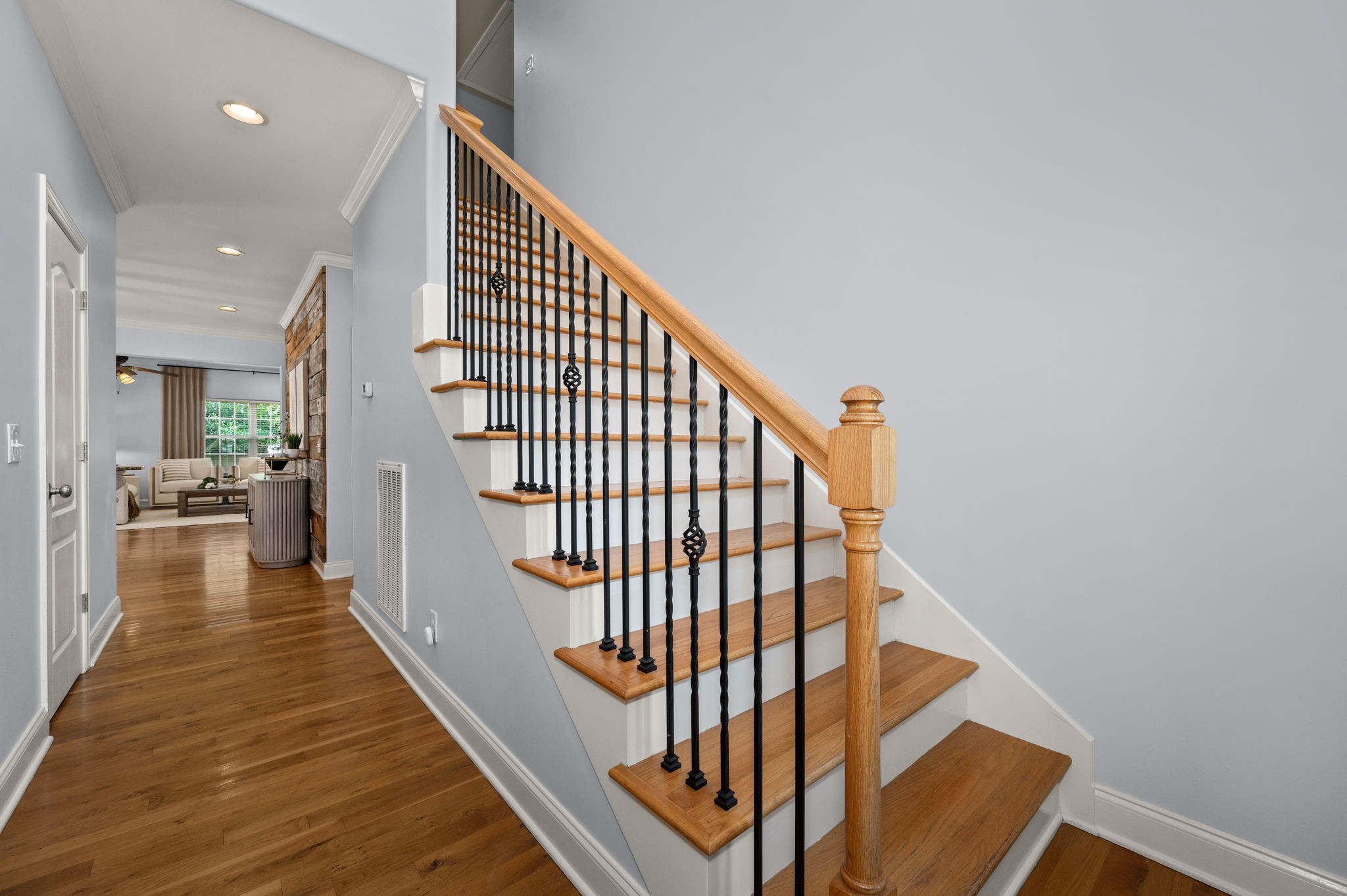 1312 Blackpool Ct