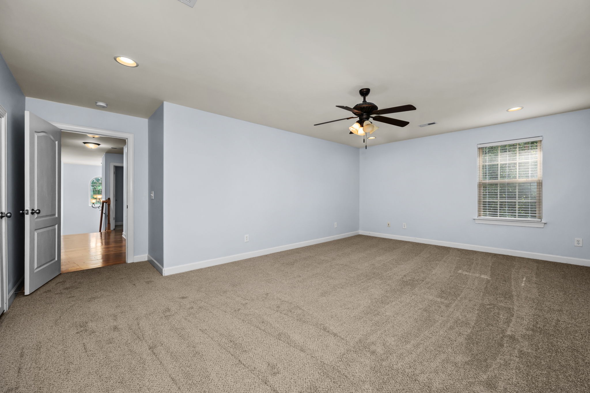 1312 Blackpool Ct