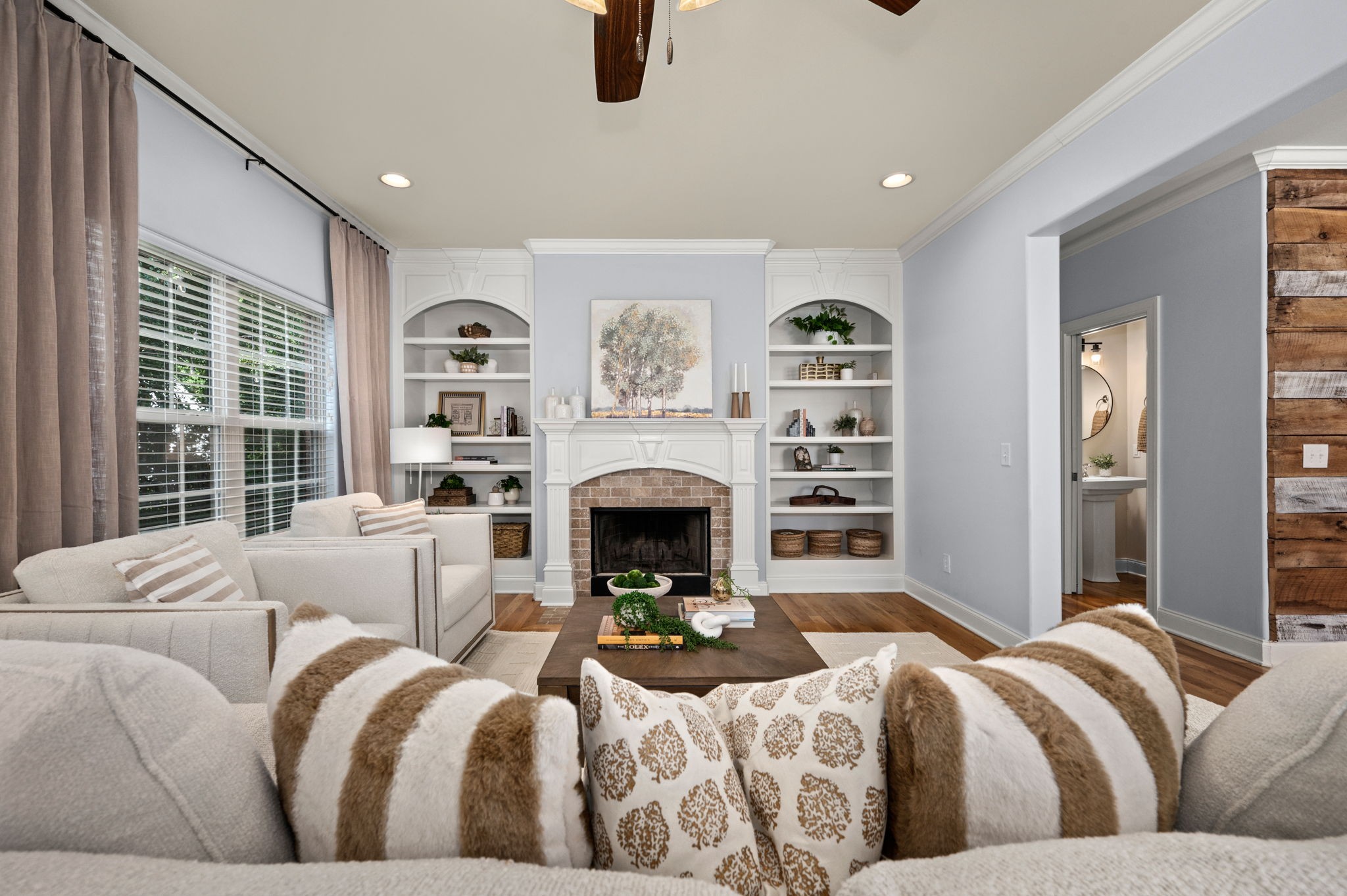 1312 Blackpool Ct