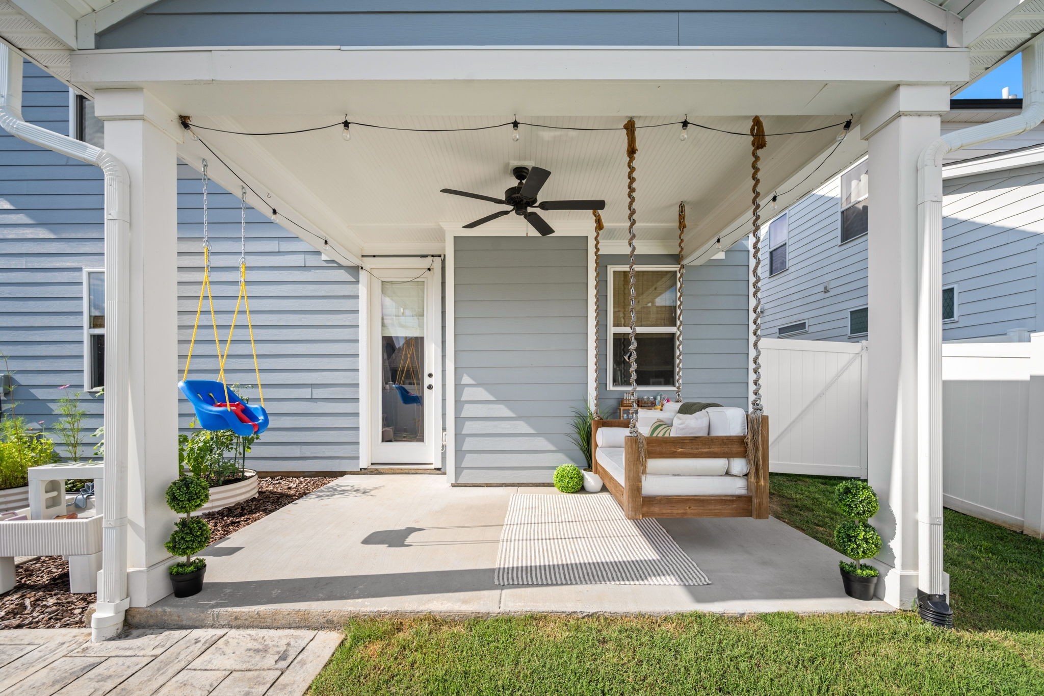 5148 Bridgemore Blvd