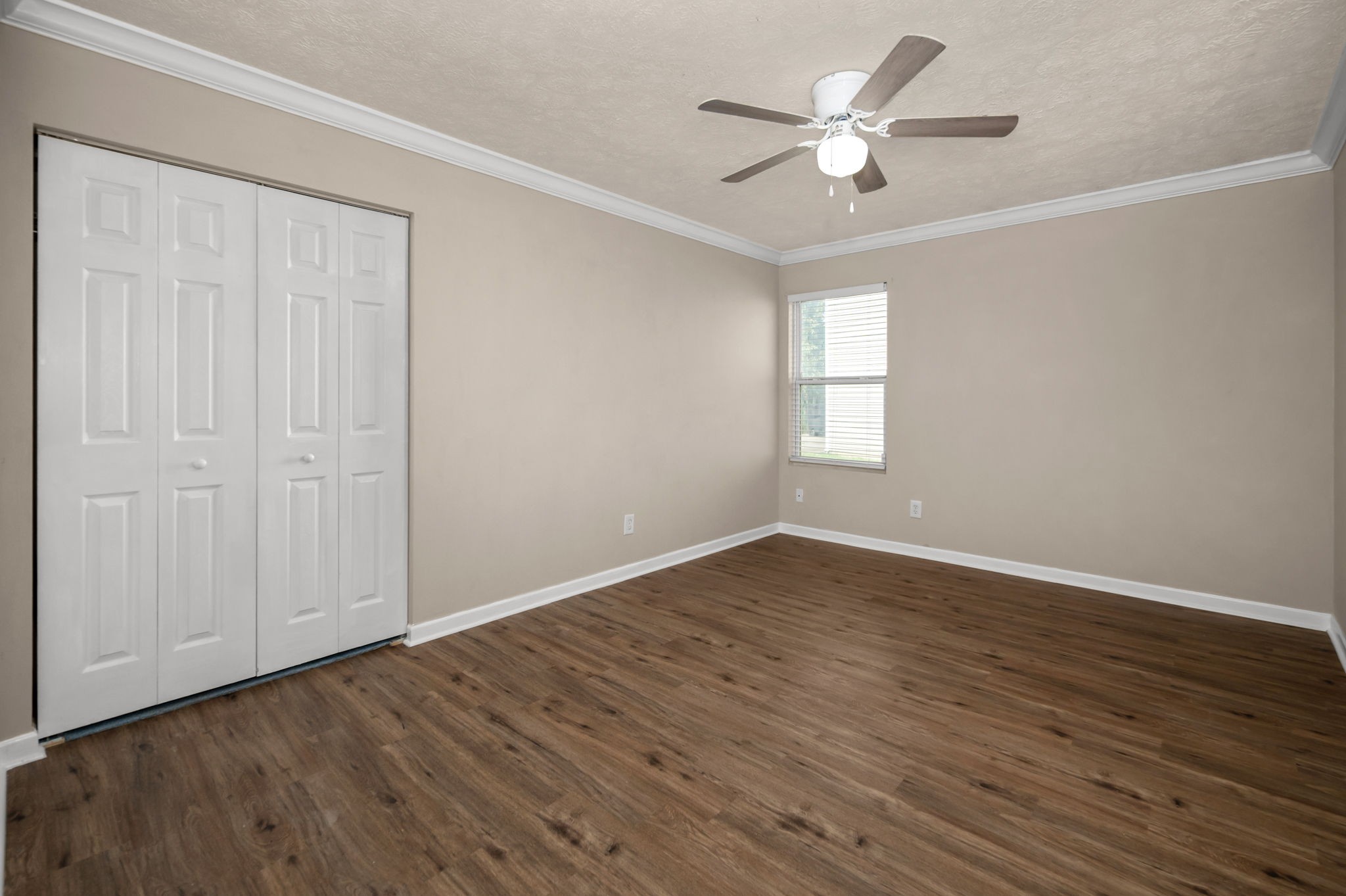 2732 Miranda Dr