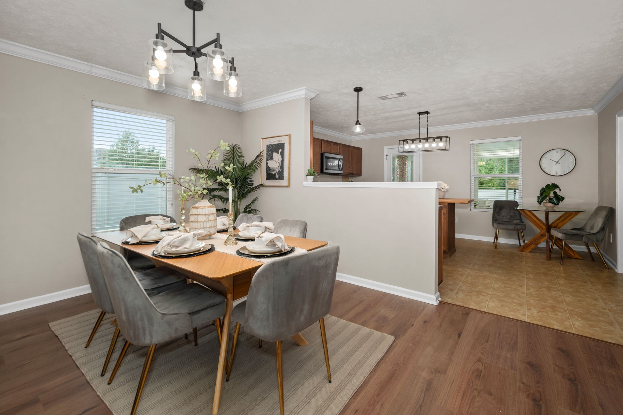 2732 Miranda Dr