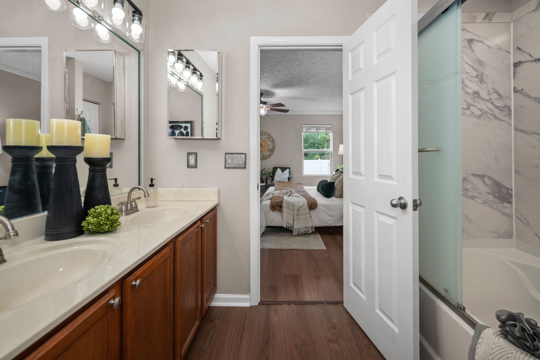 2732 Miranda Dr