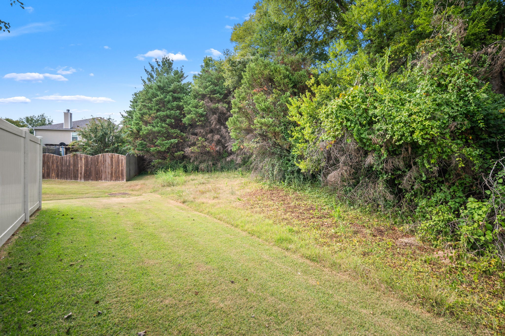 2732 Miranda Dr