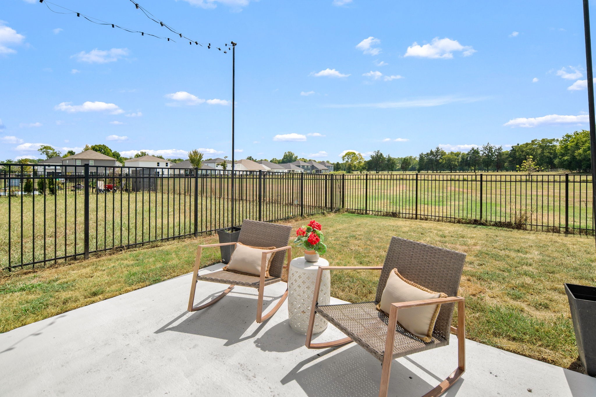 3731 Mathewson Way