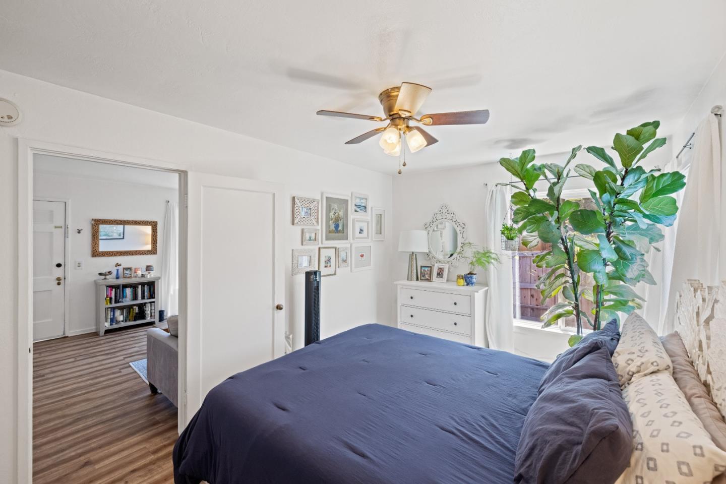 635-637 2nd Street