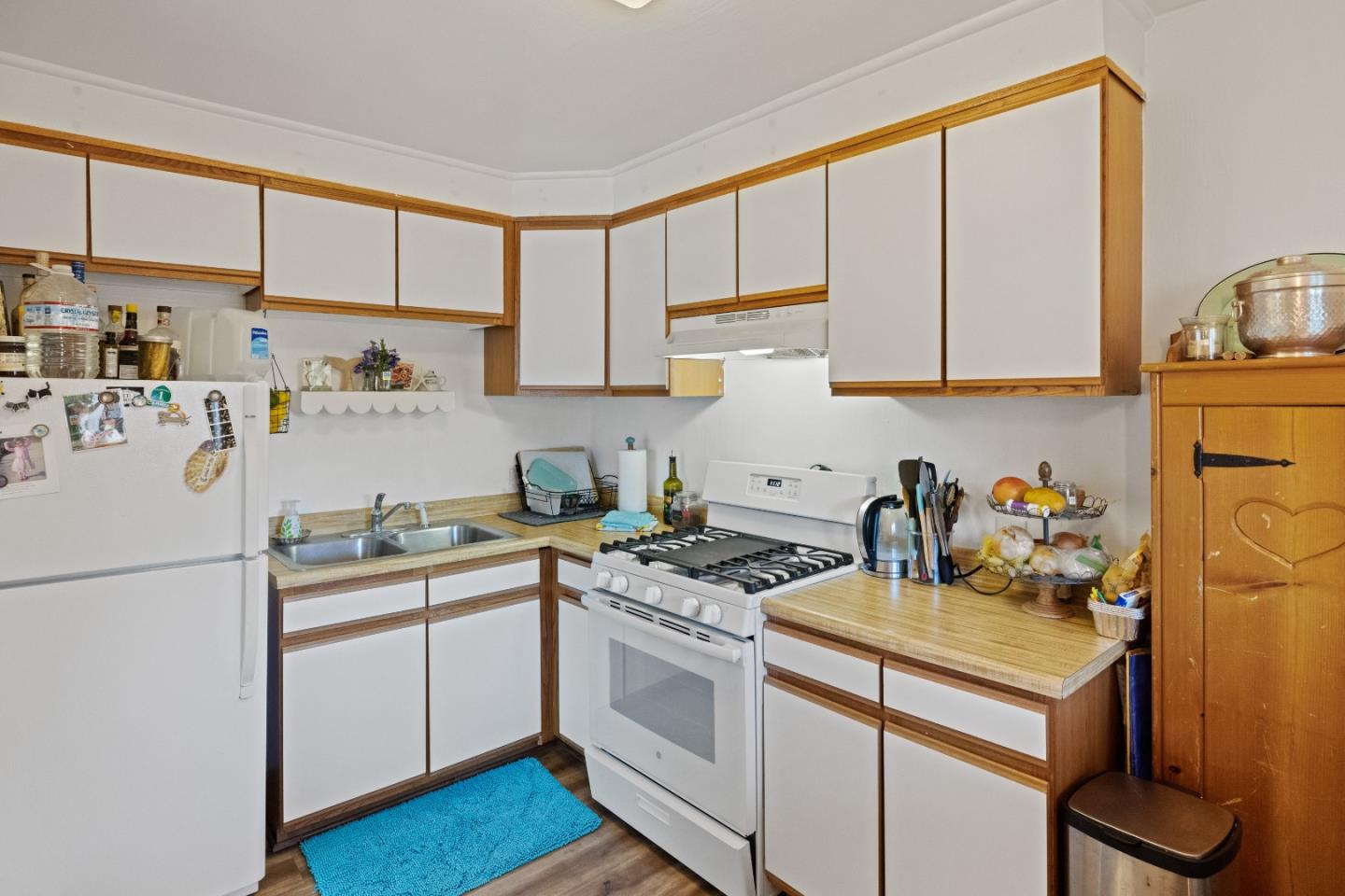 635-637 2nd Street