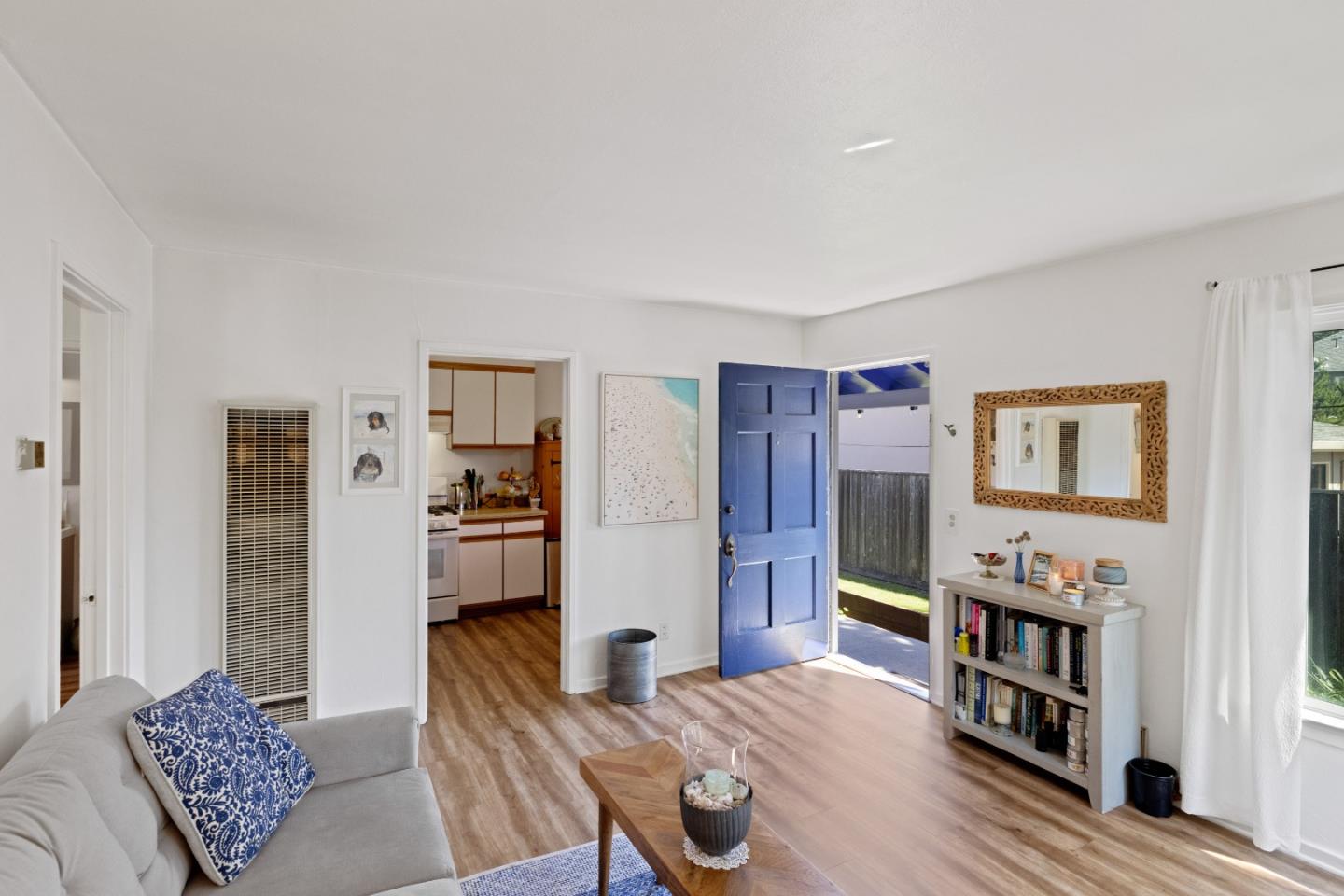 635-637 2nd Street