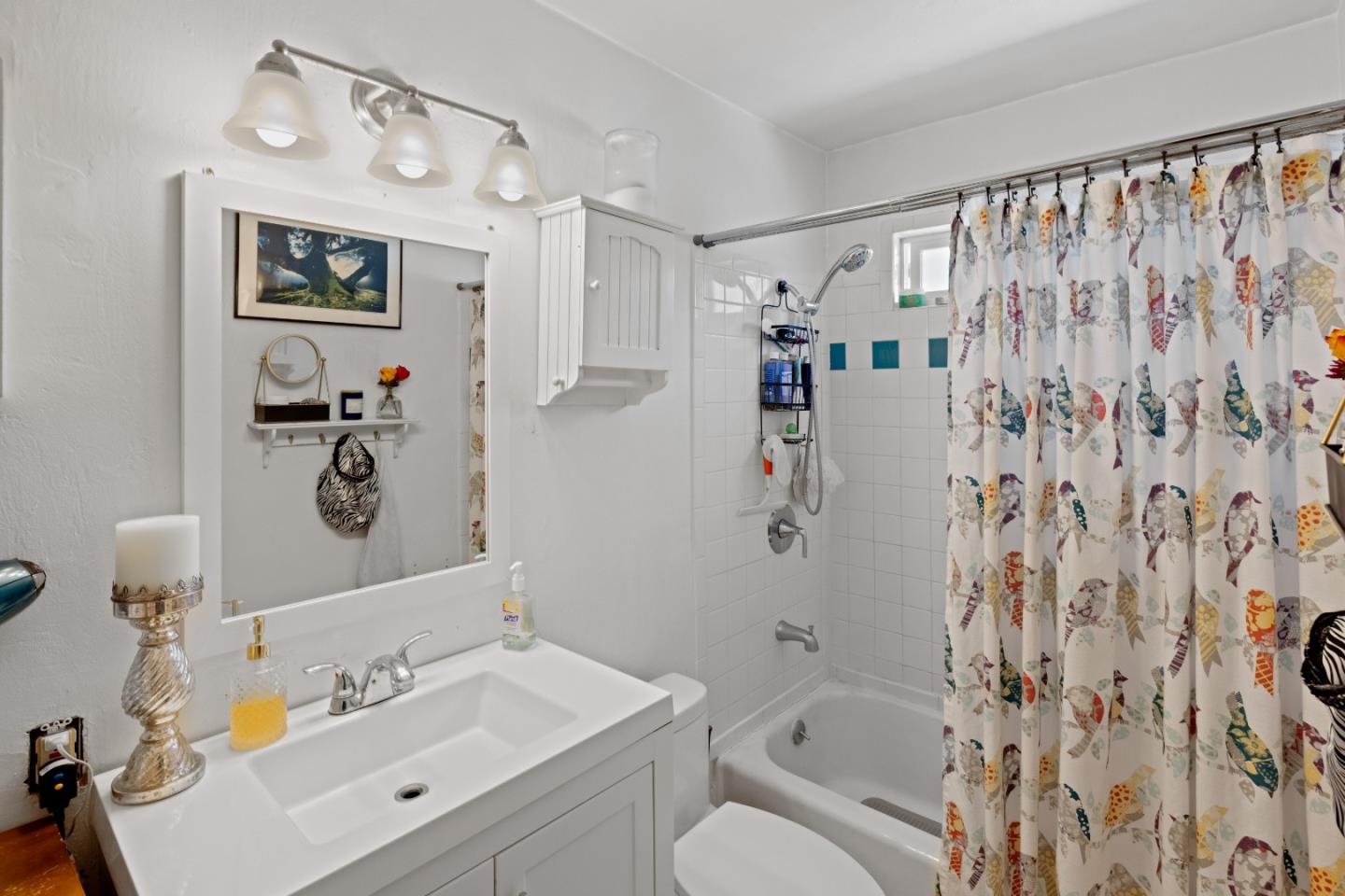 635-637 2nd Street