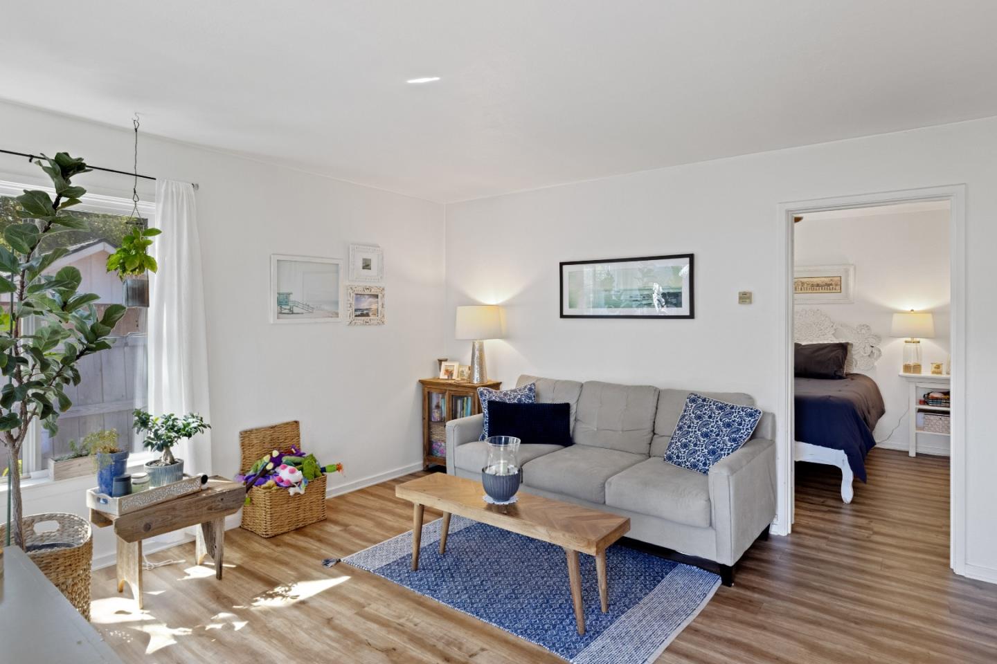 635-637 2nd Street