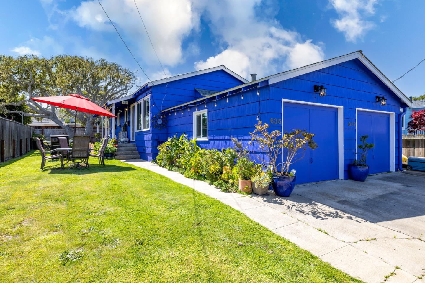 635-637 2nd Street