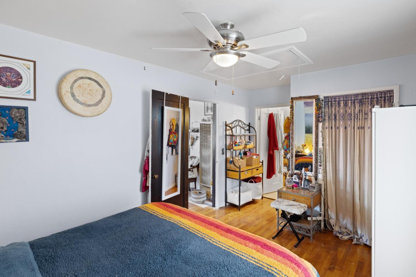 635-637 2nd Street