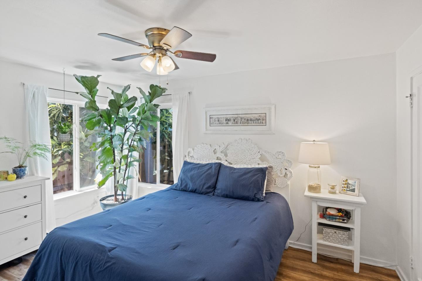 635-637 2nd Street