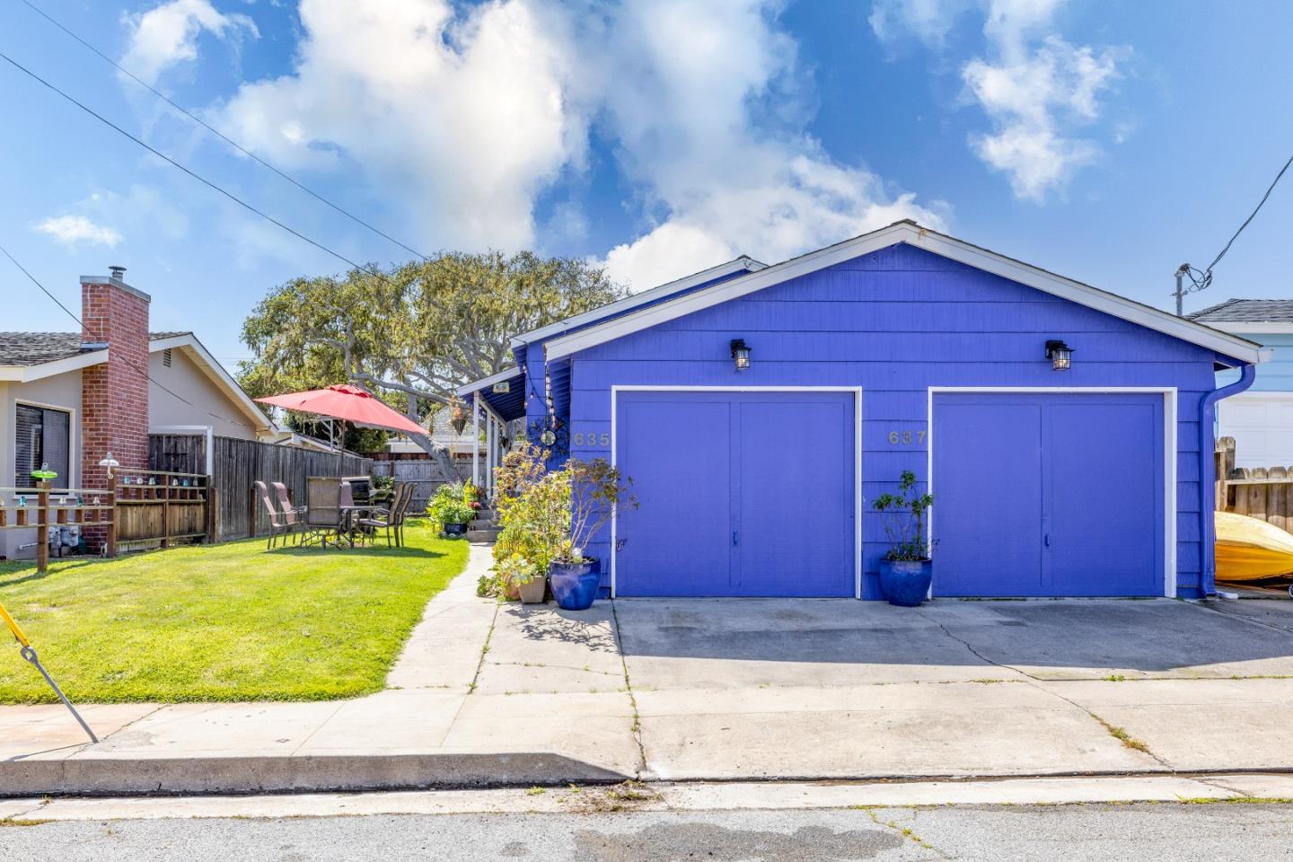 635-637 2nd Street
