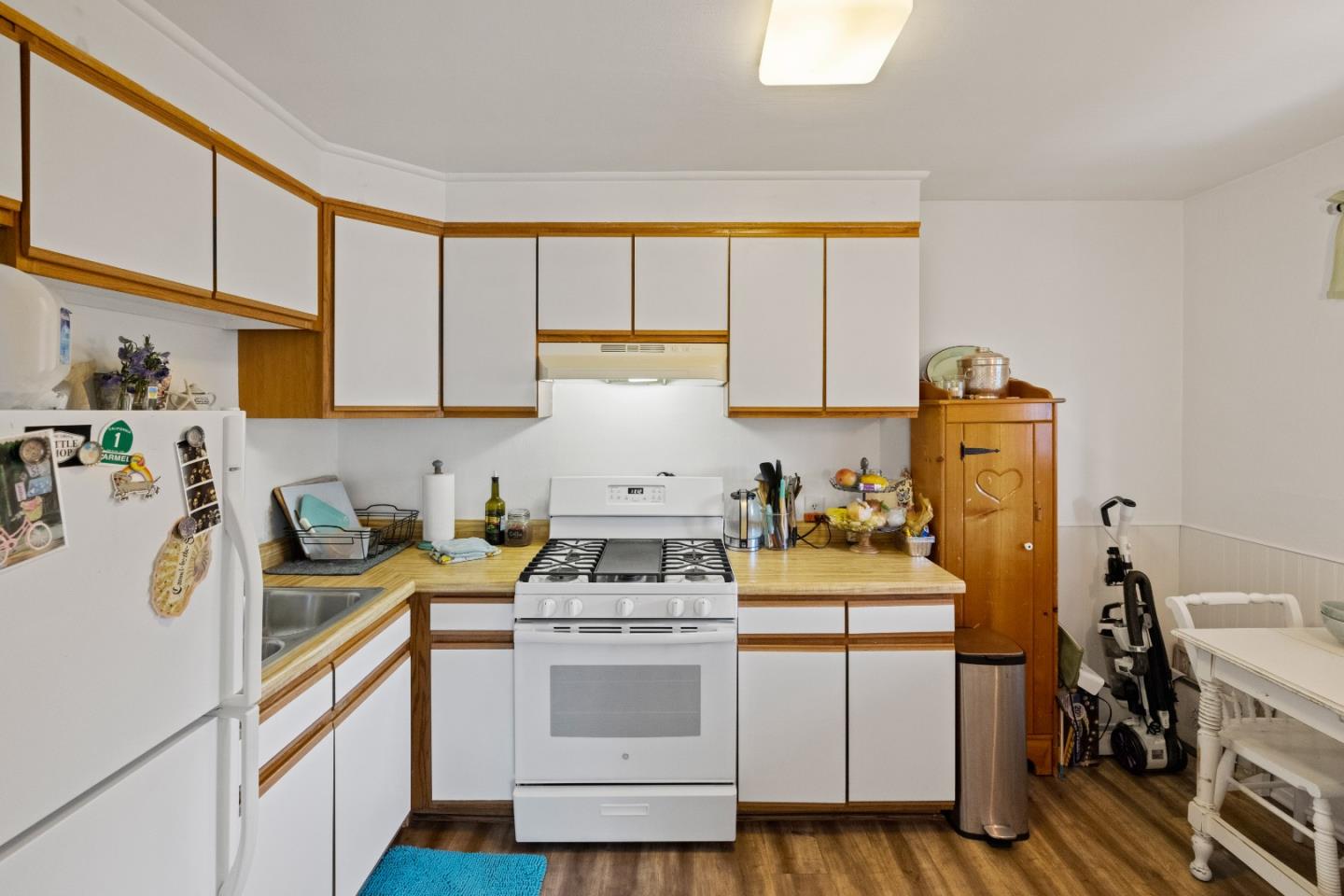 635-637 2nd Street