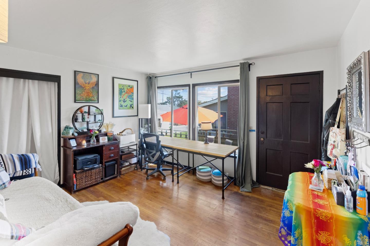 635-637 2nd Street