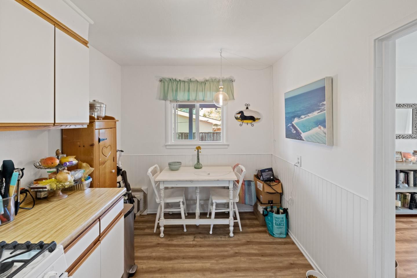 635-637 2nd Street