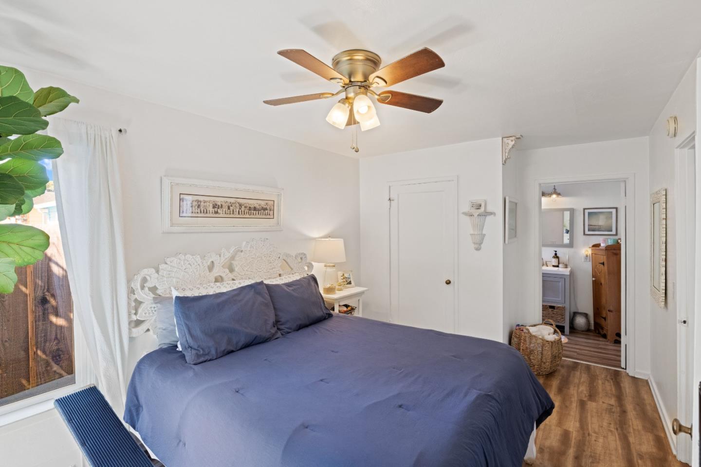 635-637 2nd Street