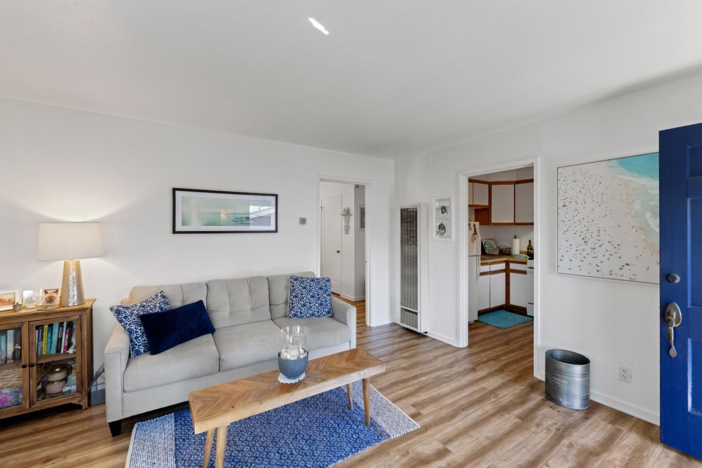 635-637 2nd Street
