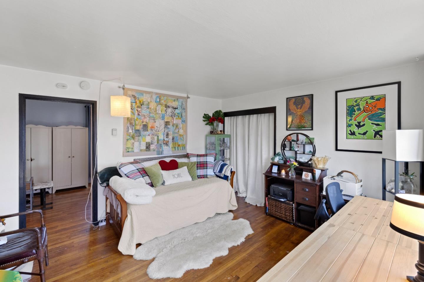 635-637 2nd Street