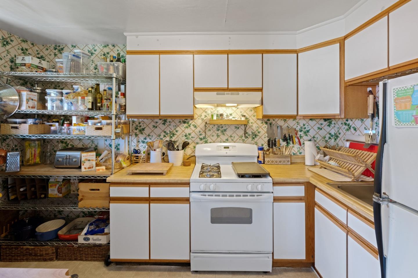635-637 2nd Street