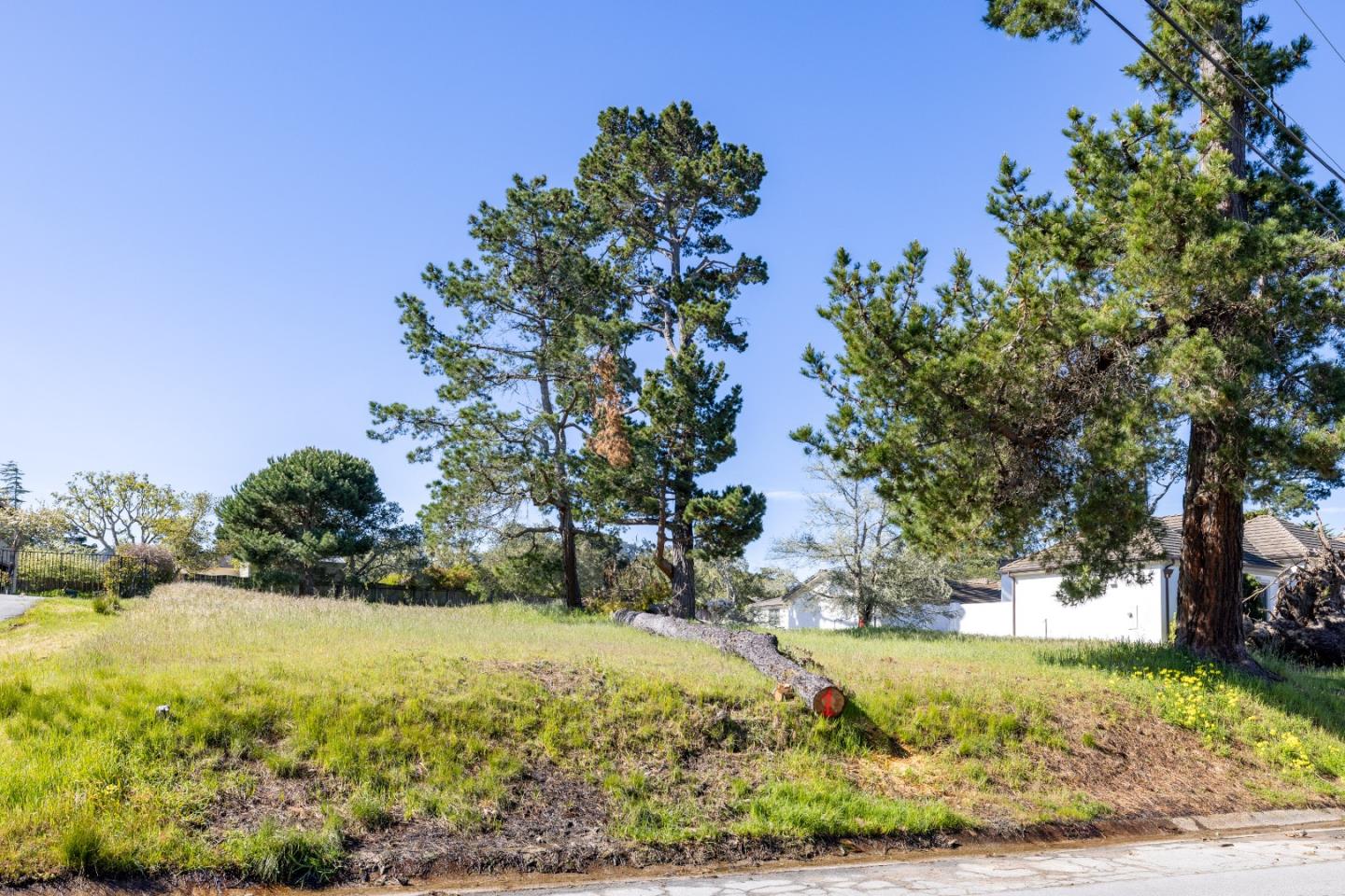 20 Alta Mesa Circle