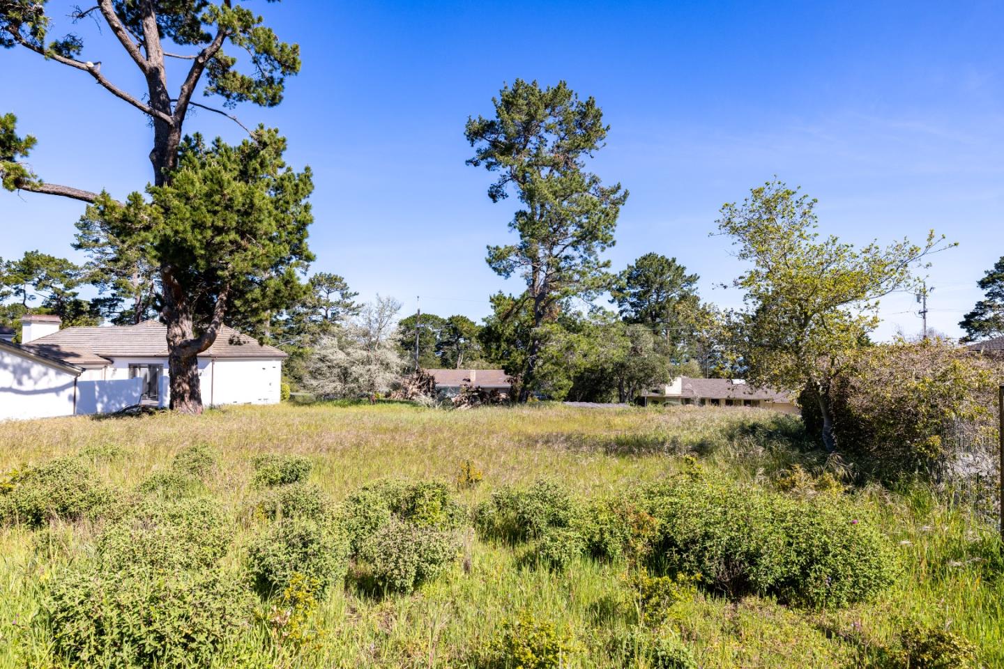 20 Alta Mesa Circle