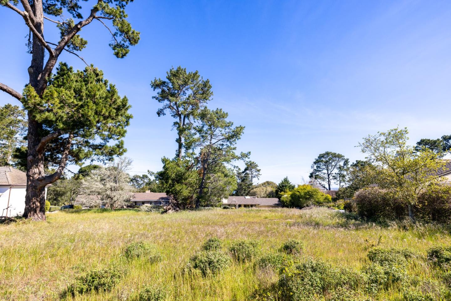 20 Alta Mesa Circle