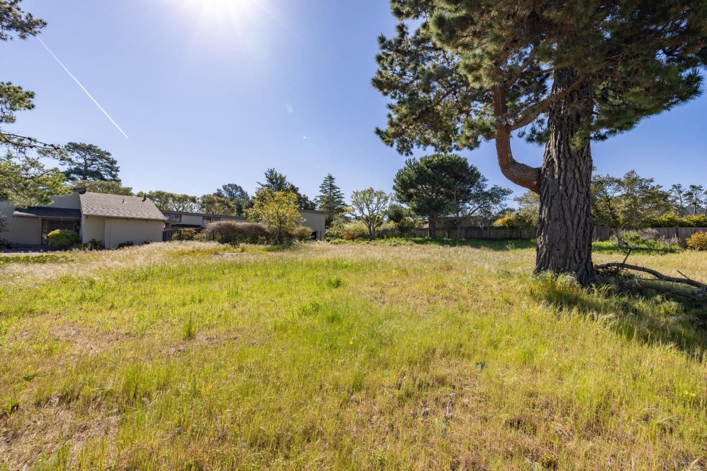 20 Alta Mesa Circle